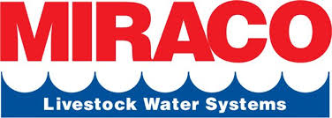 Miraco-Logo