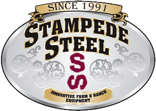 stampede-steelogo