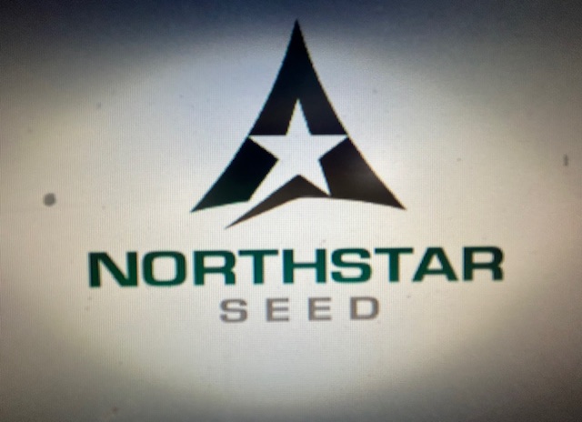 northstar seed